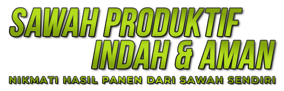 Logo viral
