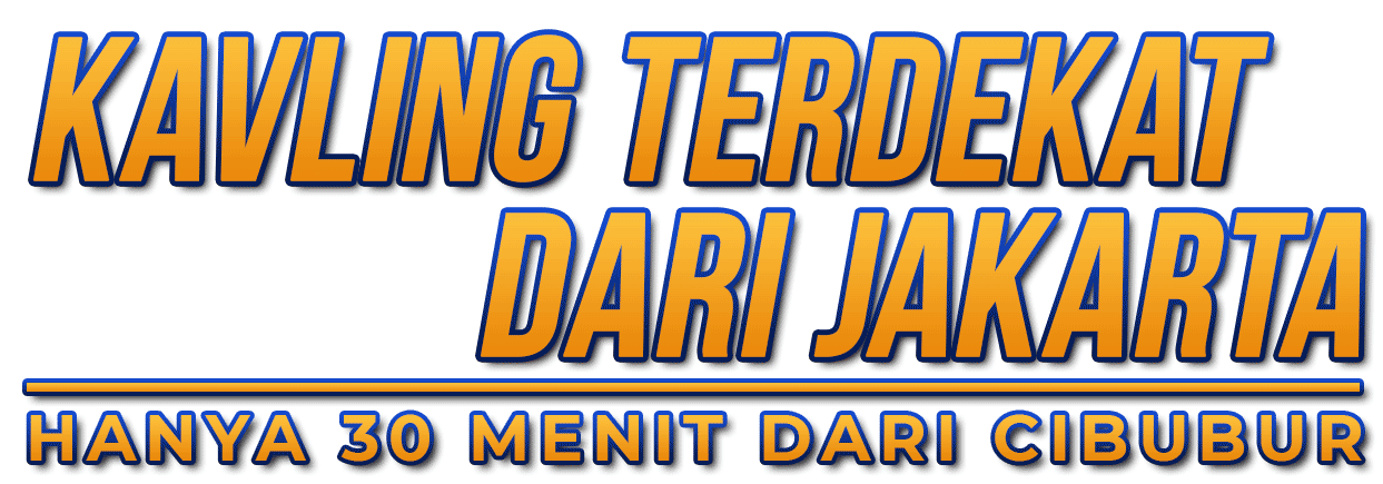 Logo viral