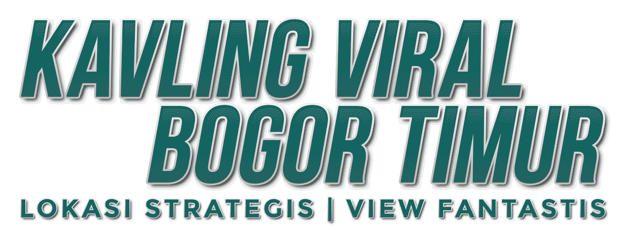 Logo viral