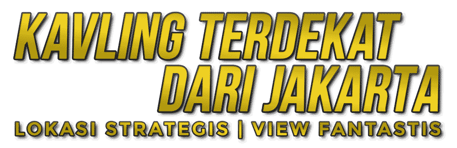 Logo viral